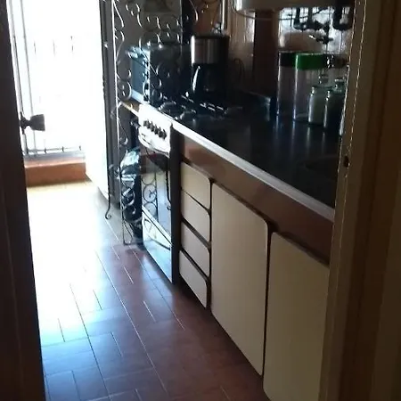 Apartamento carmon colon 1 ambiente y medio Mar del Plata Exterior foto