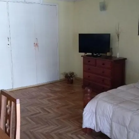 Apartamento carmon colon 1 ambiente y medio Mar del Plata Exterior foto